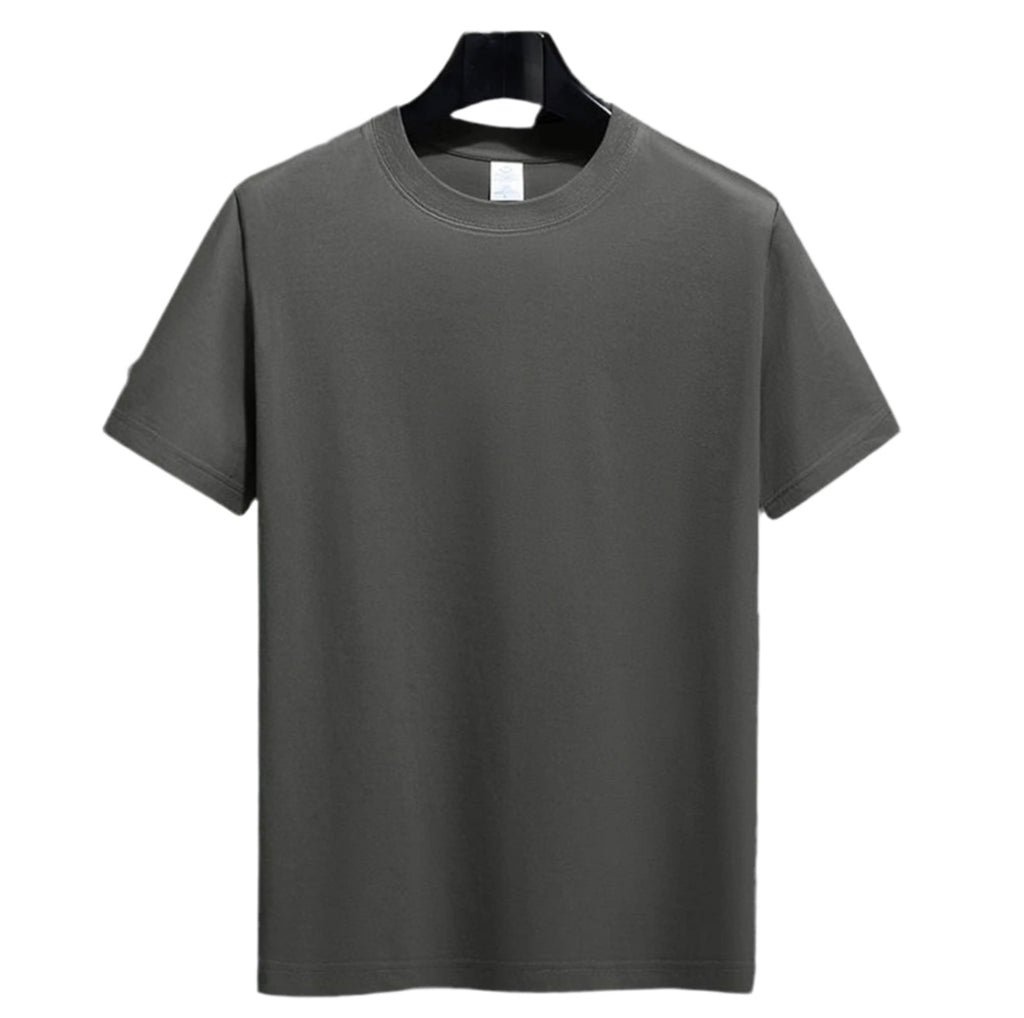 Everyday Wear T-Shirts