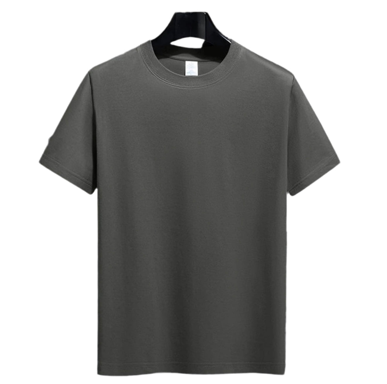 Everyday Wear T-Shirts