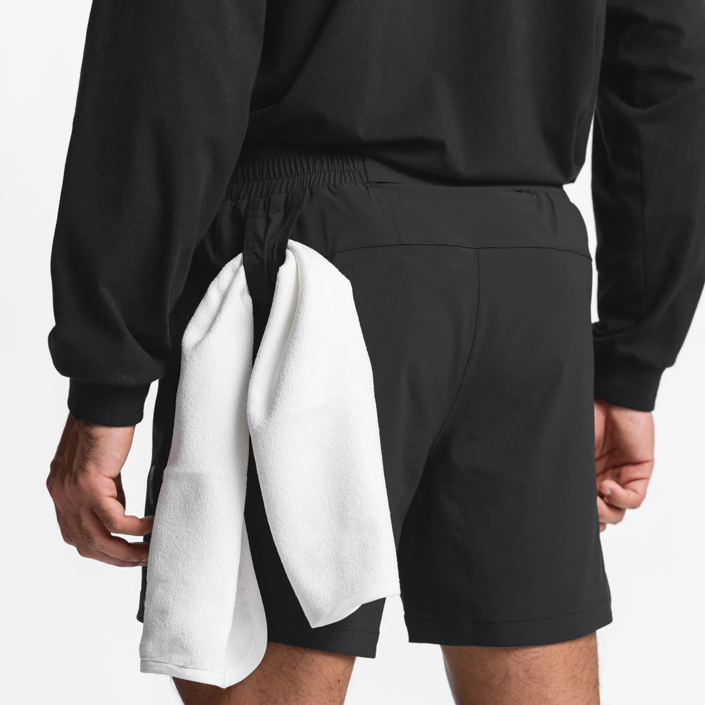 Men’s Shorts
